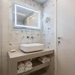 Apartmán Kallikratia 1 Nea Kallikrateia