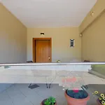 Apartment Kallikratia 1