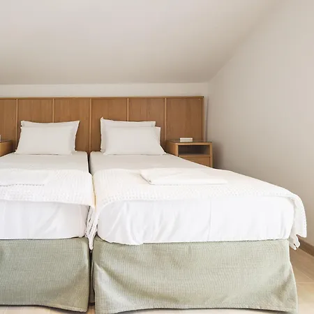 Kallikratia 1 Nea Kallikrateia