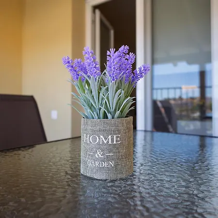 Apartament Kallikratia 1 Nea Kallikrateia