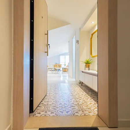 Kallikratia 1 Nea Kallikrateia